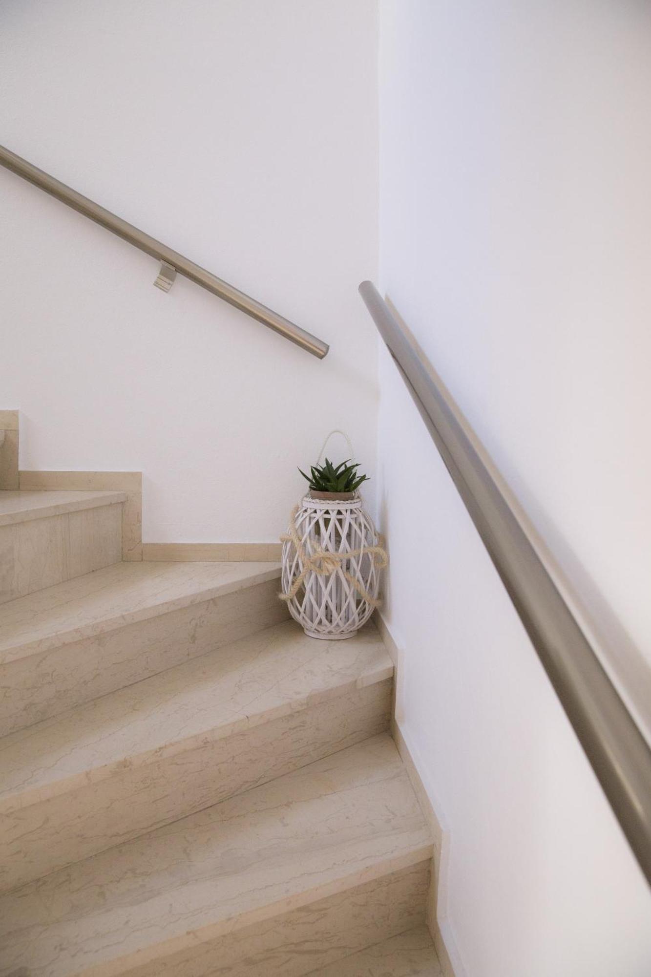 Diogenis Deluxe Apartment Réthimno Kültér fotó