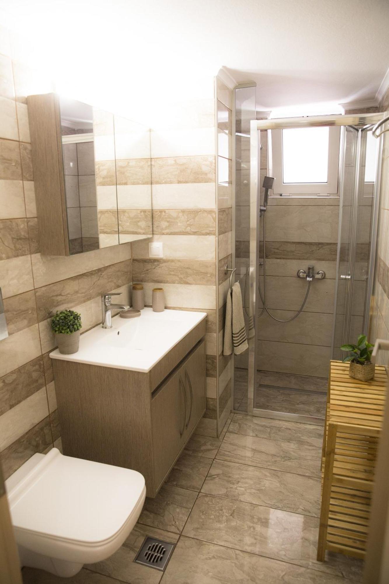 Diogenis Deluxe Apartment Réthimno Kültér fotó