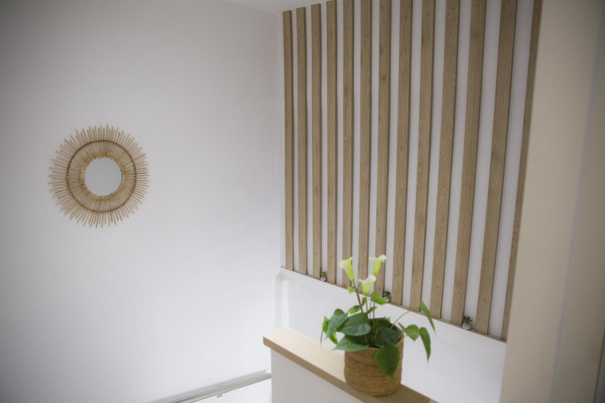 Diogenis Deluxe Apartment Réthimno Kültér fotó