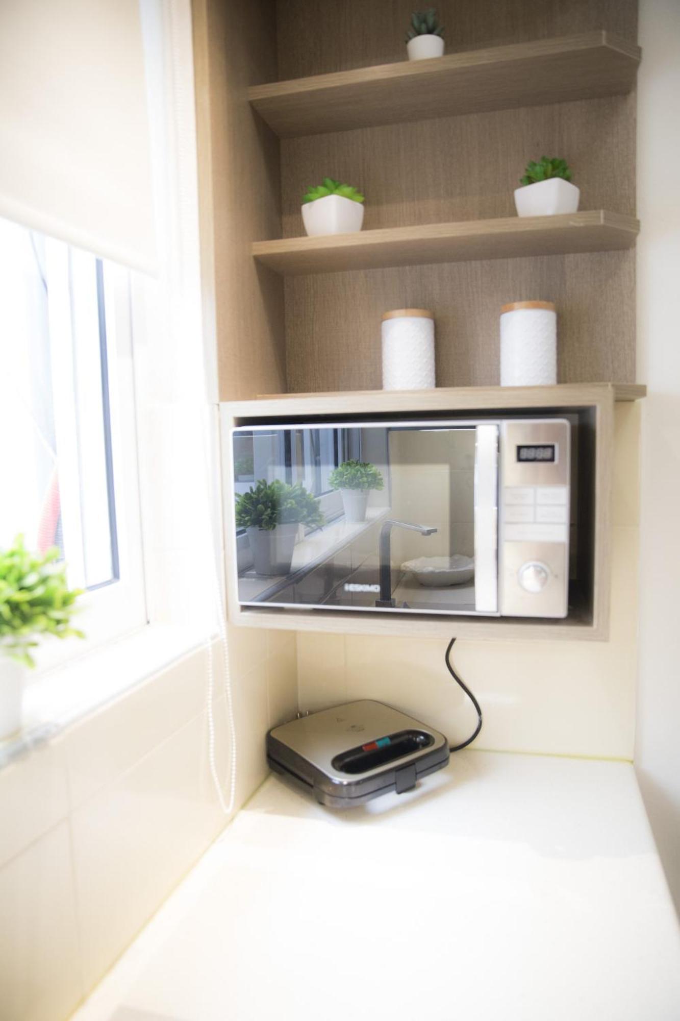 Diogenis Deluxe Apartment Réthimno Kültér fotó